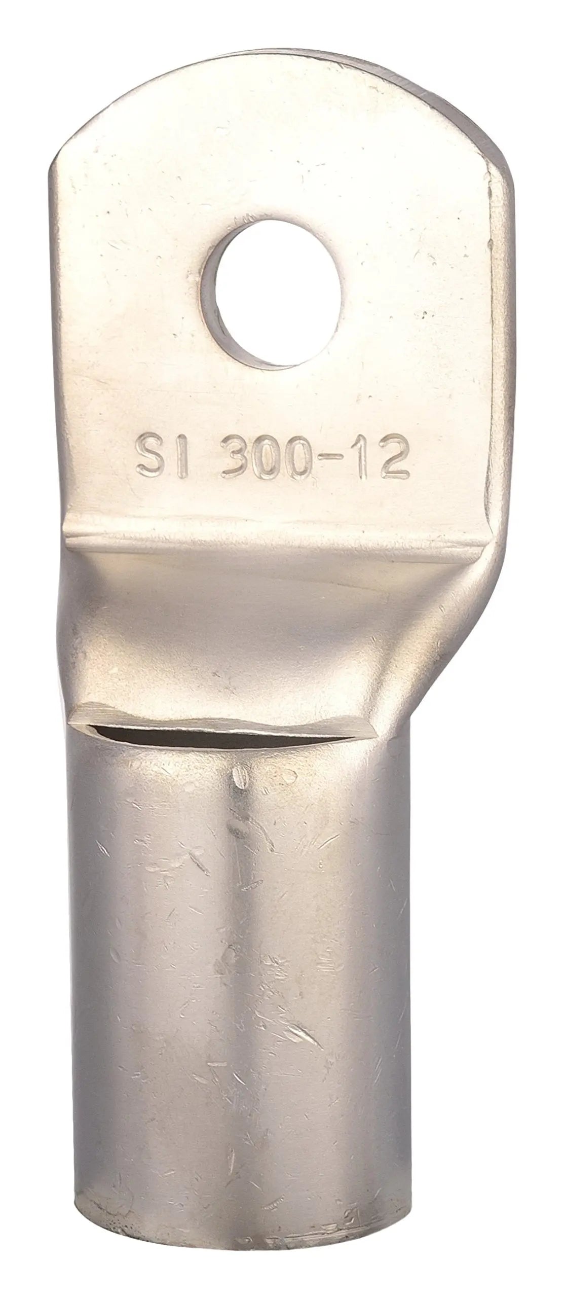 Crystal 300mm - 12 Cable Lugs Light Duty Crystal