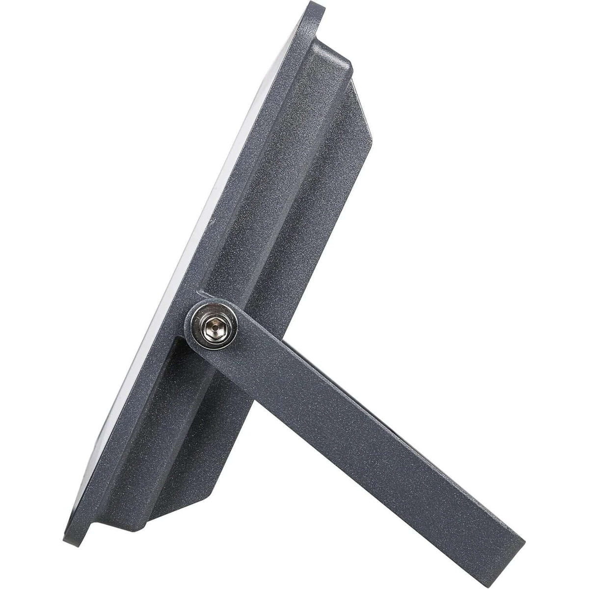 Ledvance LED Eco Lite Floodlight 200W 6500K Daylight IP65 Outdoor