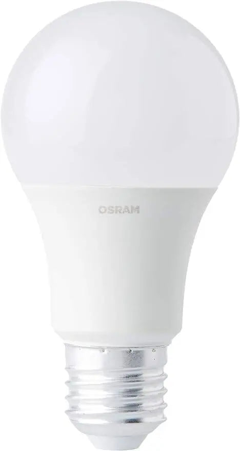 Osram LED Value Classic A75 10W E27 1055lm Osram