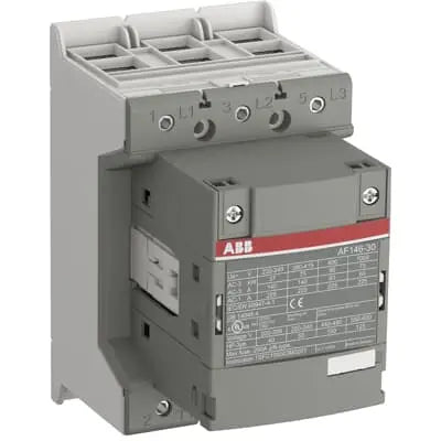 ABB AF146-30-00-13 Contactor 1SFL467001R1300 ABB