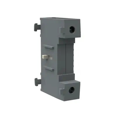 ABB OTPS80FP Fourth Pole ABB