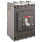 ABB A3N 400 TMF 400-4000 3p F F 50°C 1SDA068810R1 ABB