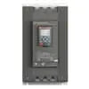 ABB PSTX300-600-70 Softstarter - 300 A - 208 ... 600 V AC 1SFA898114R7000 ABB