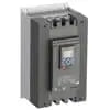 ABB PSTX300-600-70 Softstarter - 300 A - 208 ... 600 V AC 1SFA898114R7000 ABB