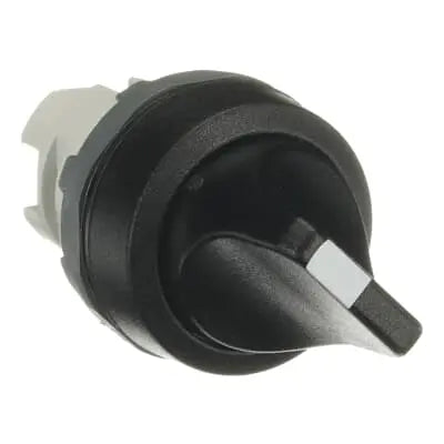 ABB M2SS2-10B Selector Switch ABB