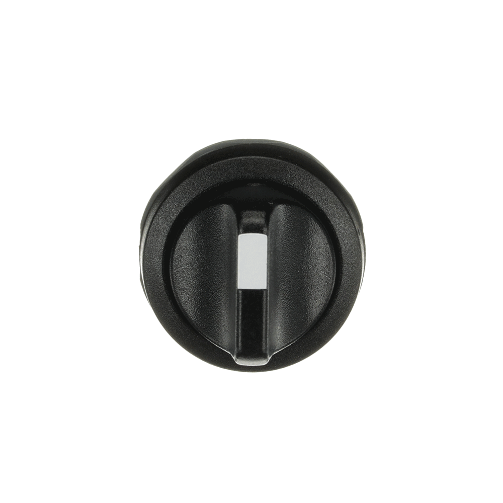 ABB M2SS2-10B Selector Switch ABB