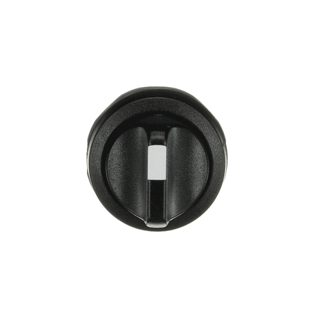 ABB M2SS2-10B Selector Switch ABB