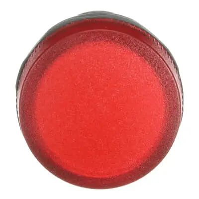ABB Pilot LED Indicator Lamp Red 230VAC CL2-523R ABB