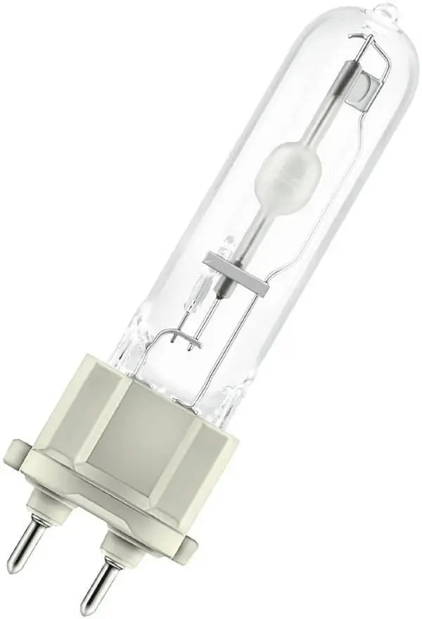 Osram HCI-T 70W G12 830 Metal Halide Lamp Osram