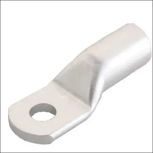 Crystal Cable Lugs 4 x 4 Light Duty Crystal