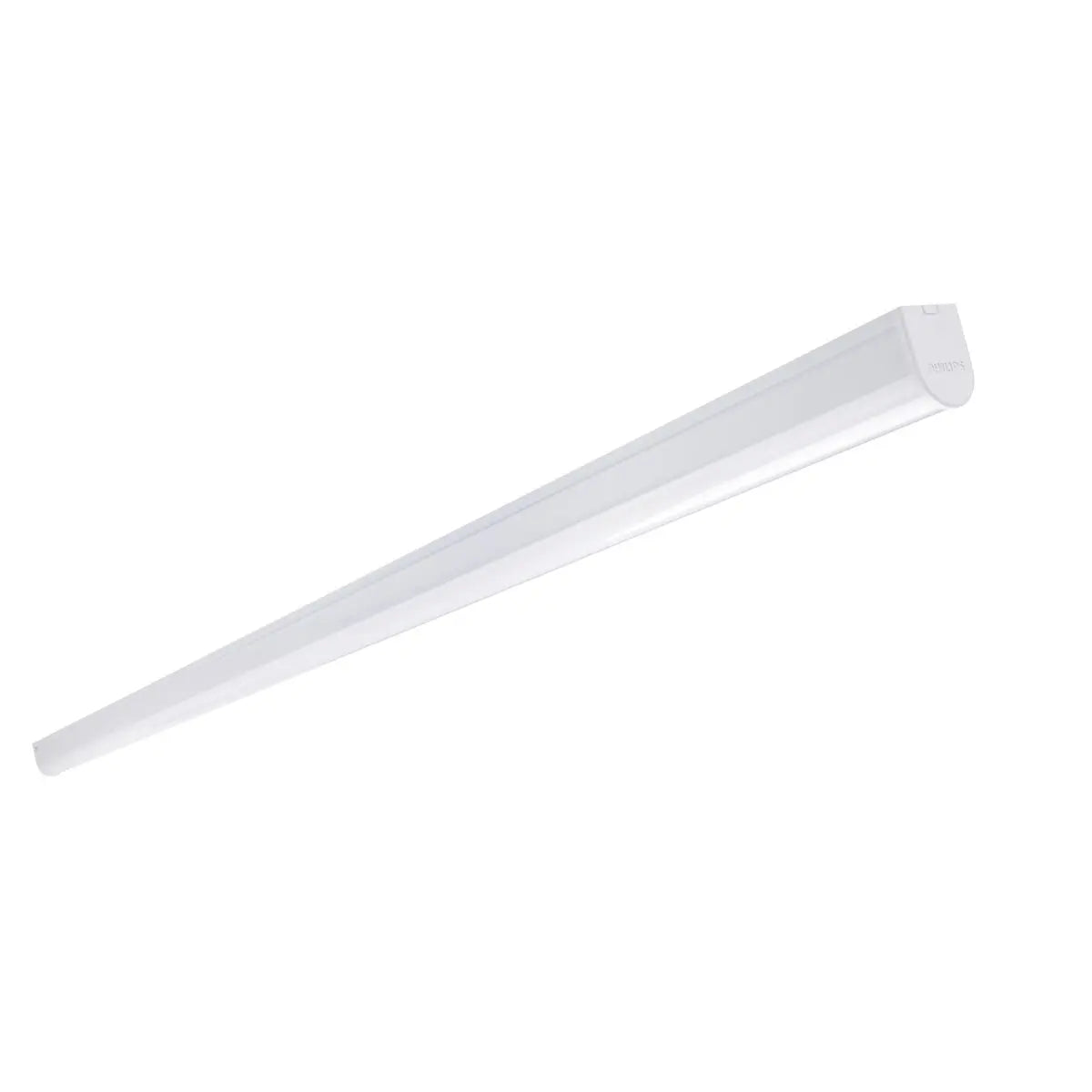 Philips LED Batten Light 16W 1200mm 4000K - product photo