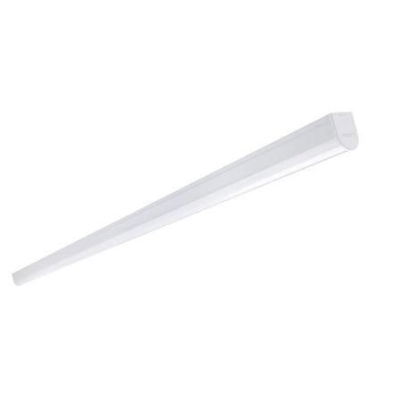 Philips LED Batten Light 16W 1200mm 4000K - product photo