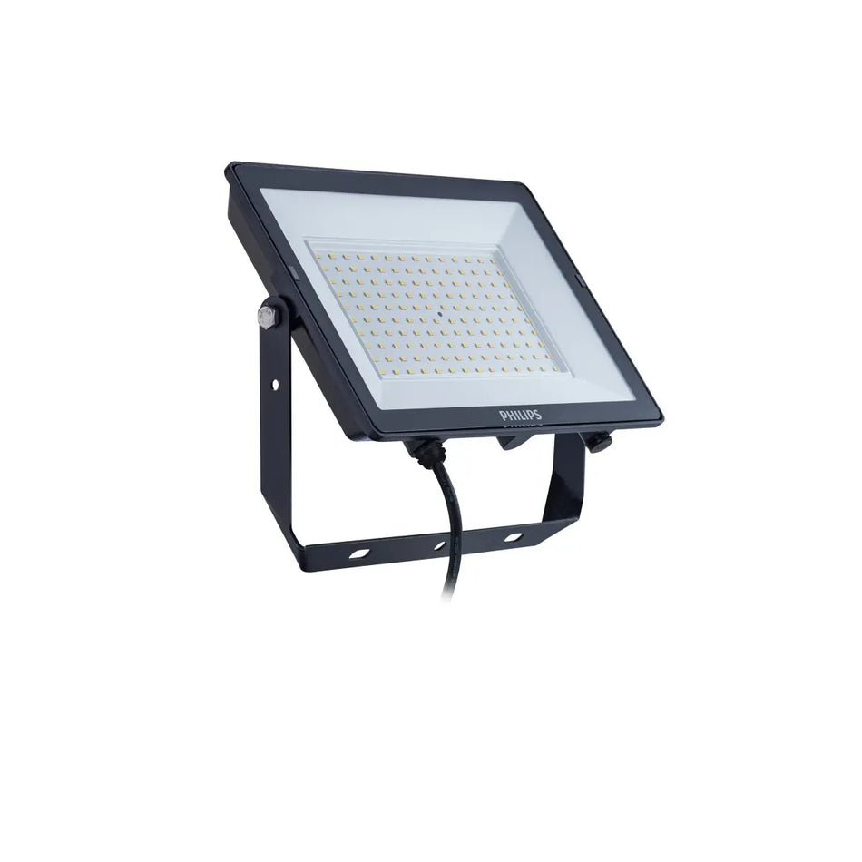 Philips Essential SmartBright G5 LED Floodlight 100W Cool Daylight - product photo