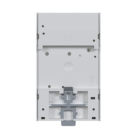 Hager EHN110 Time Switch 230V 1-Channel Weekly Hager