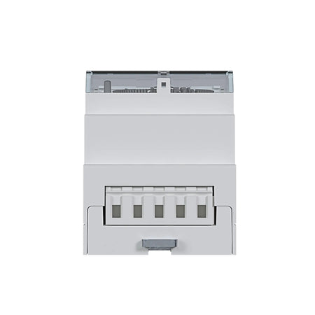 Hager EHN110 Time Switch 230V 1-Channel Weekly Hager