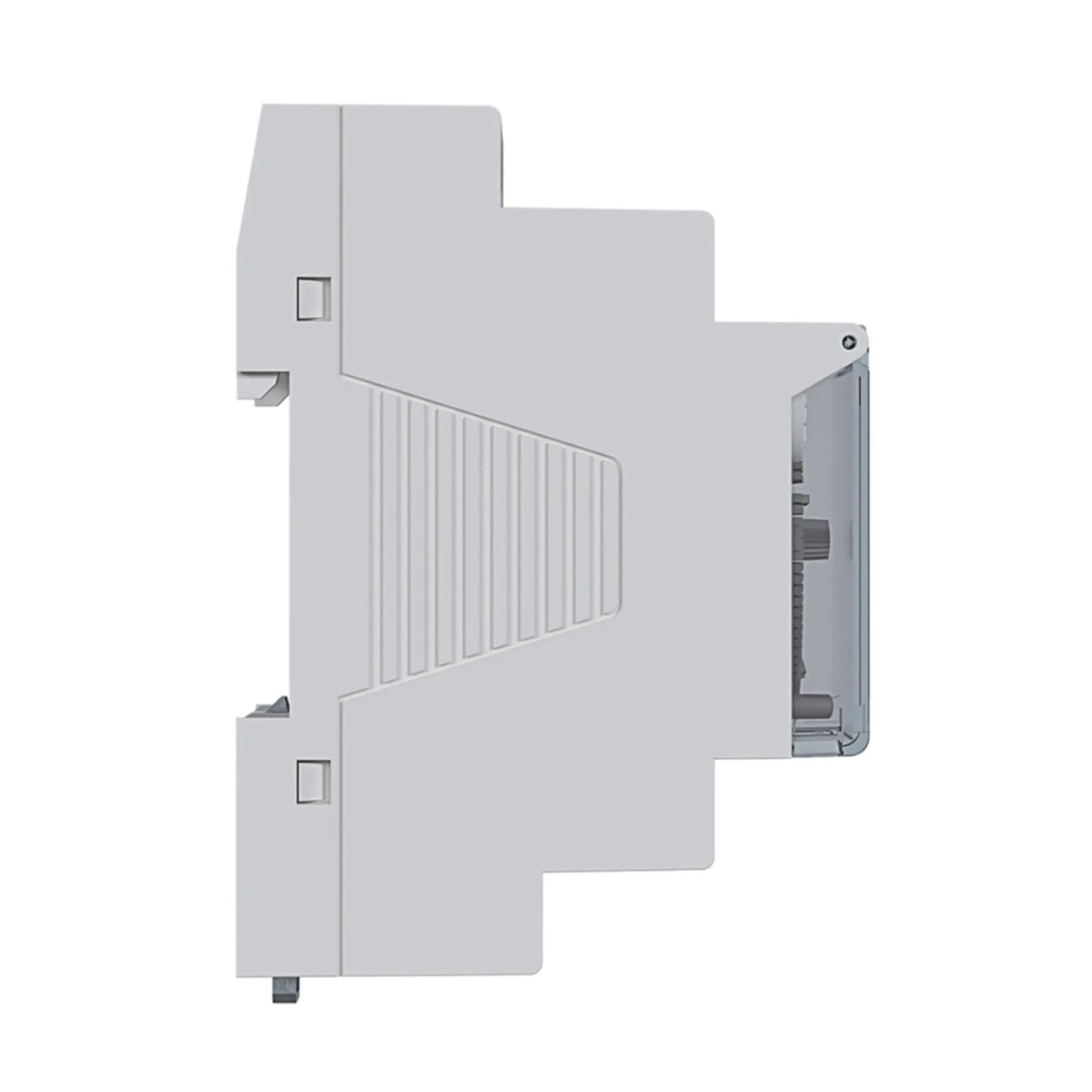 Hager EHN110 Time Switch 230V 1-Channel Weekly Hager