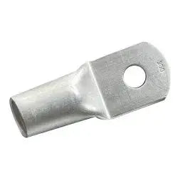 Crystal Cable Lugs 300 X 12 Light Duty Crystal
