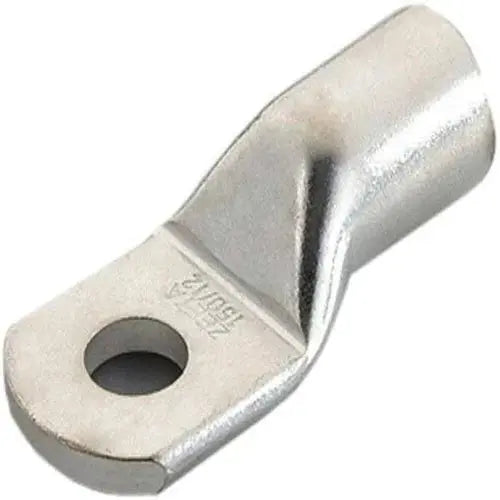Crystal Cable Lugs 6X4 Light Duty Crystal