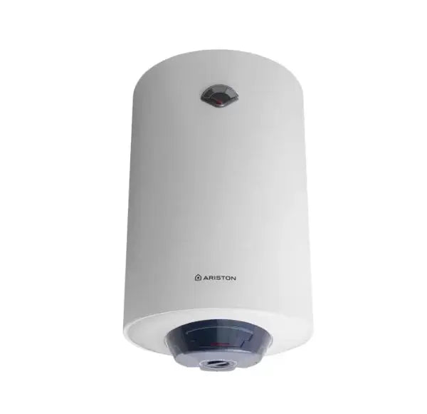Ariston Blu R 50V 50L vertical electric water heater