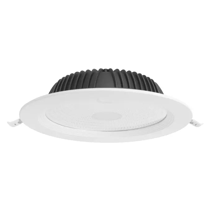 Ledvance LED Value COB Downlight 40W 6500K Ledvance