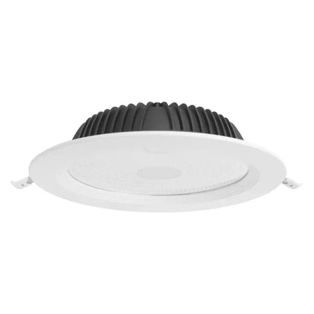 Ledvance LED Value COB Downlight 40W 6500K Ledvance