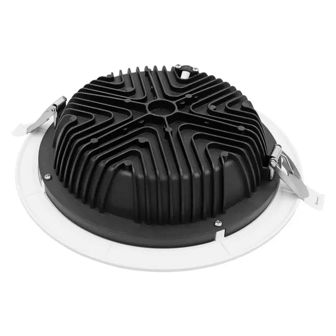 Ledvance LED Value COB Downlight 40W 6500K Ledvance