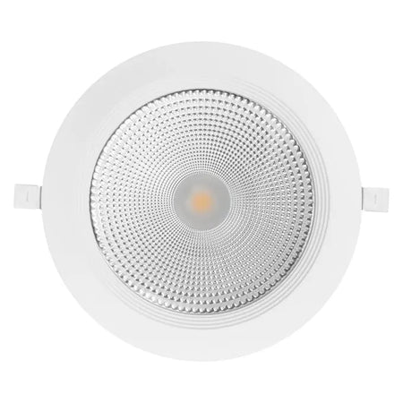 Ledvance LED Value COB Downlight 40W 6500K Ledvance