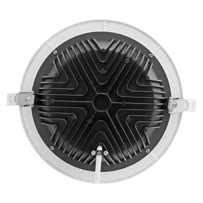 Ledvance LED Value COB Downlight 40W 6500K Ledvance