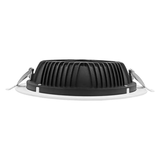 Ledvance LED Value COB Downlight 40W 6500K Ledvance