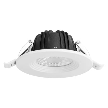 Ledvance LED Value COB Downlight 7W 3000K Ledvance