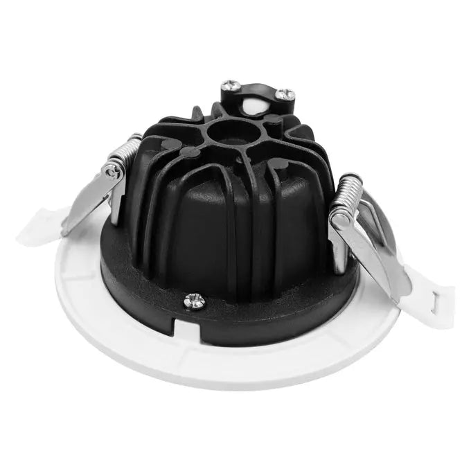 Ledvance LED Value COB Downlight 30W 3000K Ledvance