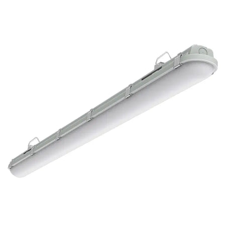 Ledvance LED Performance Damp Proof 35W 6500K Double Line Ledvance