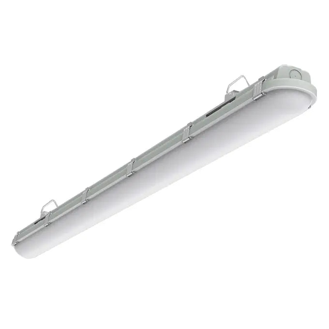 Ledvance LED Performance Damp Proof 35W 6500K Double Line Ledvance