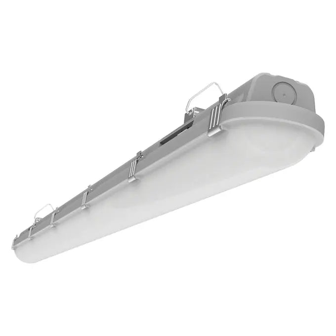 Ledvance LED Performance Damp Proof 35W 6500K Double Line Ledvance