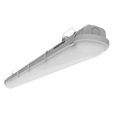 Ledvance LED Performance Damp Proof 35W 6500K Double Line Ledvance