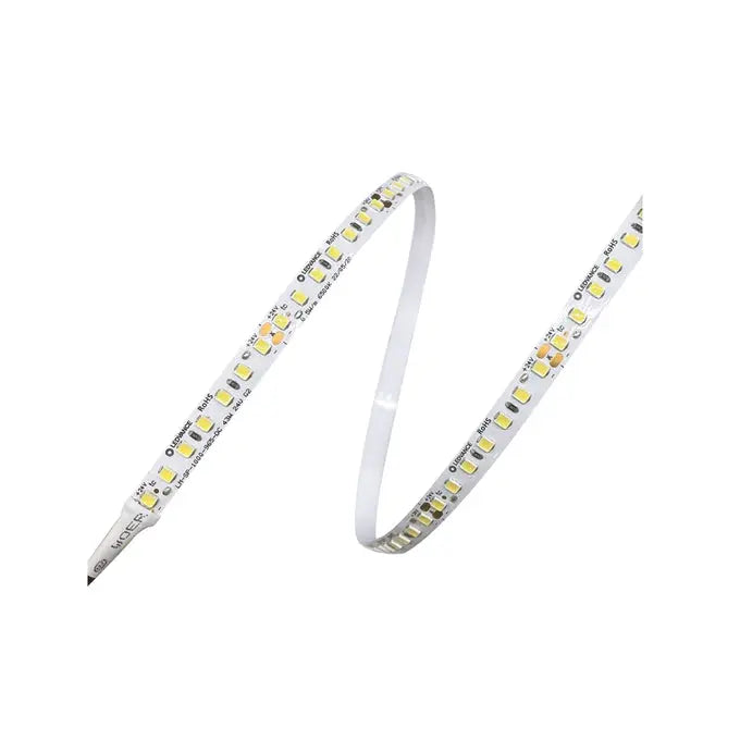 Ledvance LED Flex 22W 24V 927 5m Extra Warm White Ledvance