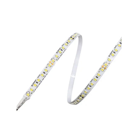 Ledvance LED Flex 22W 24V 927 5m Extra Warm White Ledvance