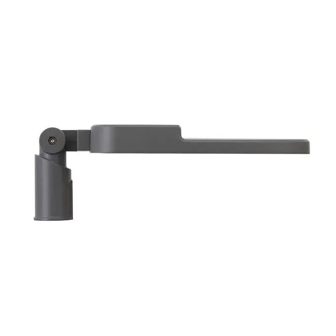 Ledvance LED Street Light Area Large RV35ST 90W 740 G3 Ledvance