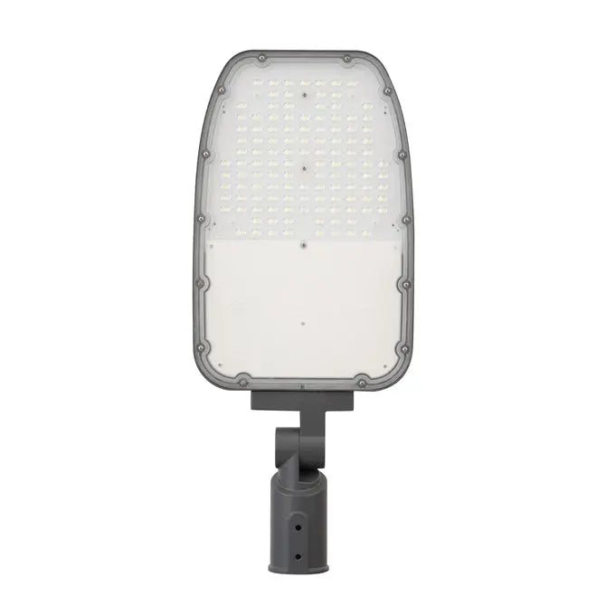 Ledvance LED Street Light Area Large RV35ST 90W 740 G3 Ledvance