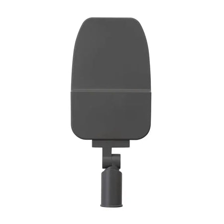 Ledvance LED Street Light Area Large RV35ST 90W 740 G3 Ledvance