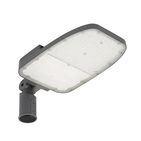 Ledvance LED Street Light Area Large RV35ST 90W 740 G3 Ledvance
