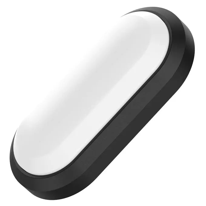 Ledvance LED IP65 Bulkhead 20W Ledvance