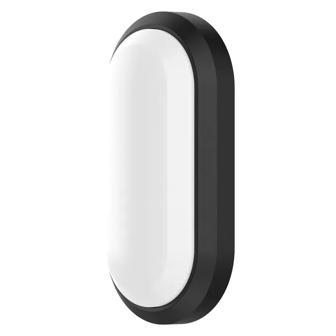 Ledvance LED IP65 Bulkhead 20W Ledvance