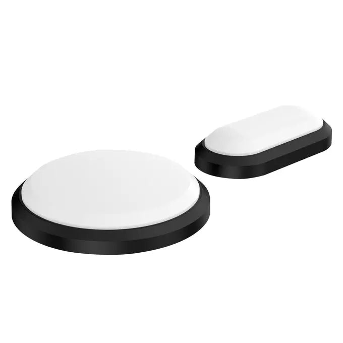 Ledvance LED IP65 Bulkhead 20W Ledvance
