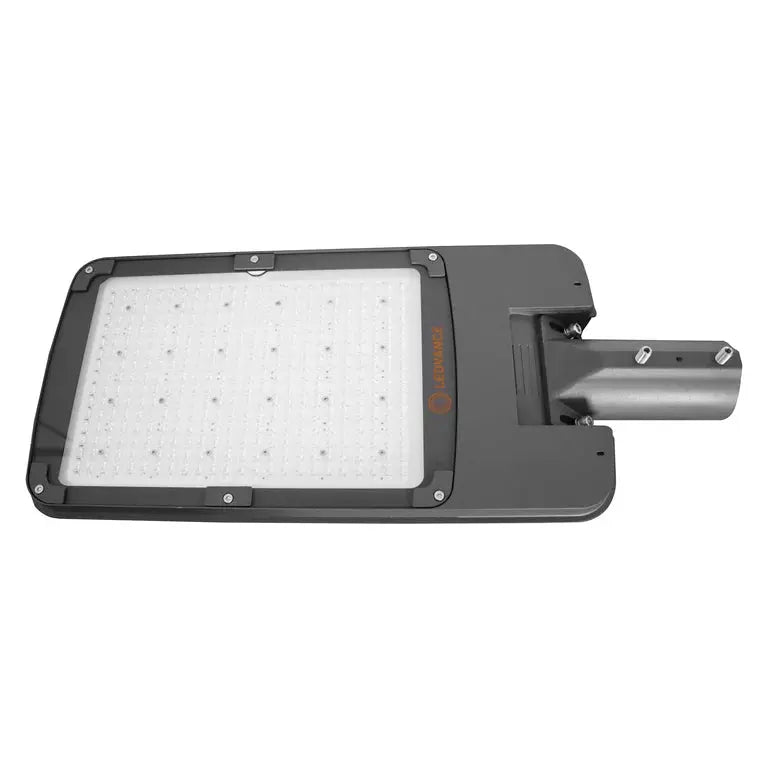 Ledvance LED Value Street Light MD 90W 740 G3 Ledvance
