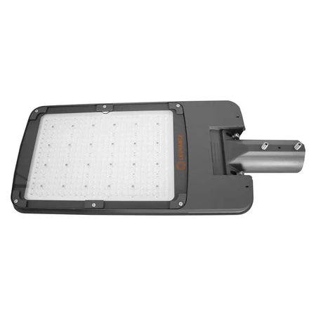 Ledvance LED Value Street Light MD 90W 740 G3 Ledvance