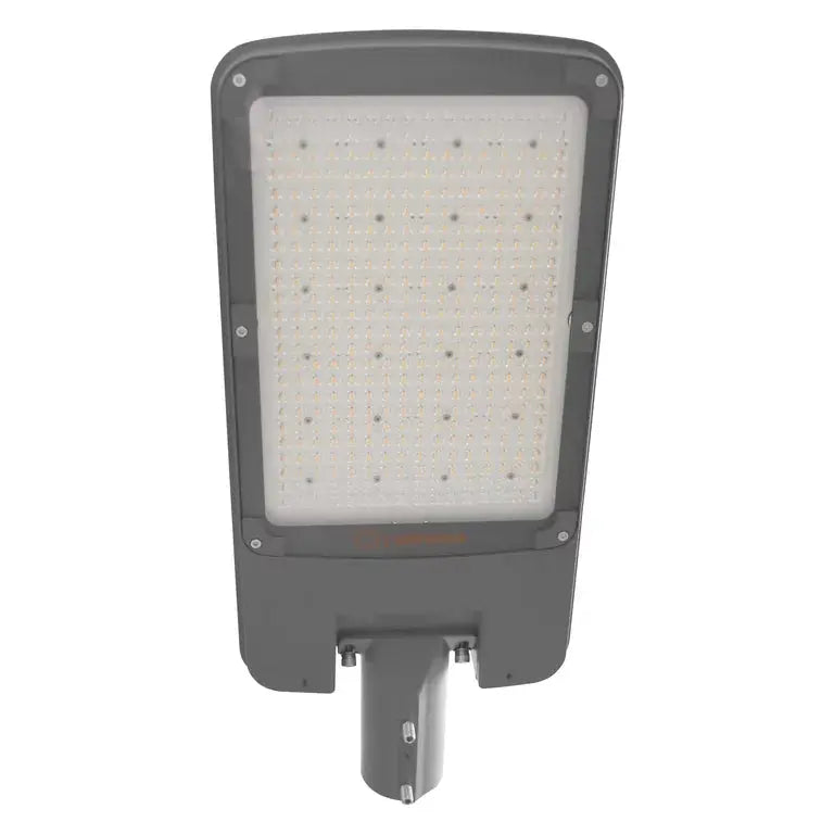 Ledvance LED Value Street Light MD 90W 740 G3 Ledvance