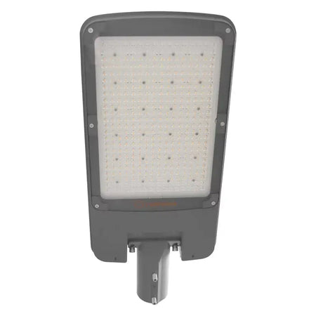 Ledvance LED Value Street Light MD 90W 740 G3 Ledvance