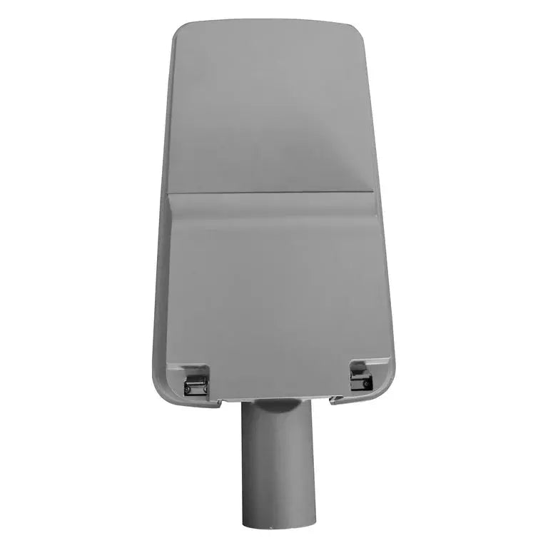 Ledvance LED Value Street Light MD 90W 740 G3 Ledvance
