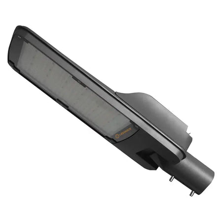 Ledvance LED Value Street Light MD 90W 740 G3 Ledvance